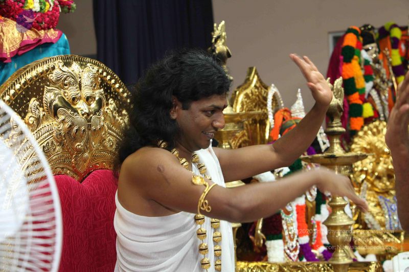 File:20101114 Photo 1191 1XRNPeAMzJxcShKSOGzK-HZHY0QLaMlpc.JPG