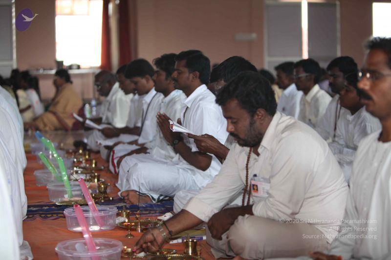 File:20101114 Photo 1193 1J0kkfs41cF5vkvfHqJ5RXwIQaKpkLFAO.JPG