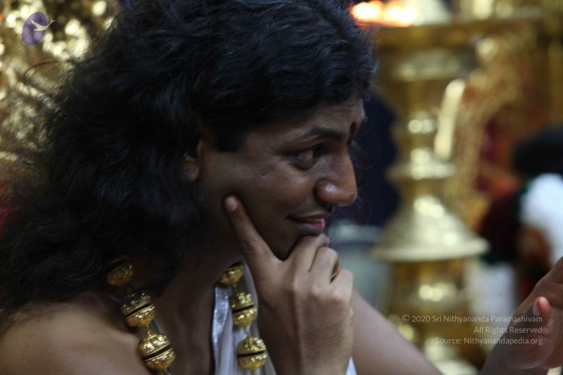 File:20101114 Photo 1193 1qCD9sHFCrPShT2KGHGi0Ce YvlDB3BSX.JPG