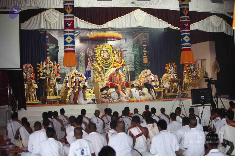 File:20101114 Photo 1194 1PSGe0qD48 2AQ4vayTh18Il-88Skw8wn.JPG