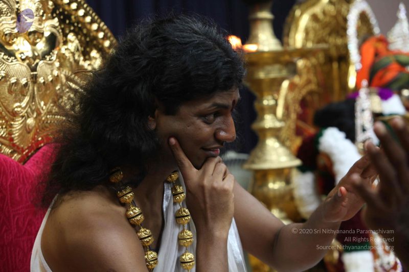 File:20101114 Photo 1194 1zhc3mlSU84TONrEQjtwvMQfxkI7CtRae.JPG