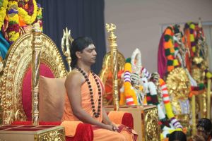 20101114 Photo 1195 12jT-Us3q0sUAgNUU53N9w3lm2t5zOWoi.JPG