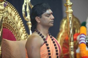 20101114 Photo 1196 15L3MuPkIOSgN8olQ8OeijvWoImFEJyHj.JPG