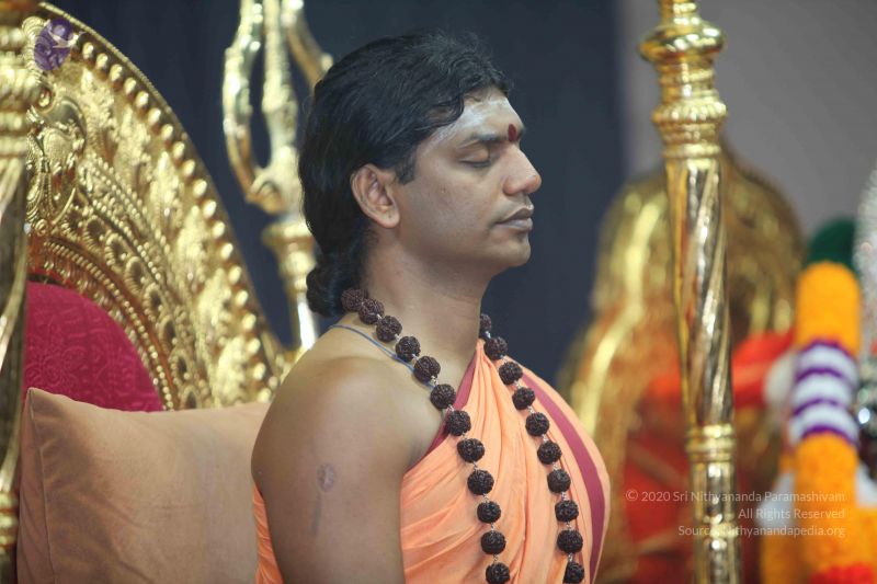 File:20101114 Photo 1196 15L3MuPkIOSgN8olQ8OeijvWoImFEJyHj.JPG