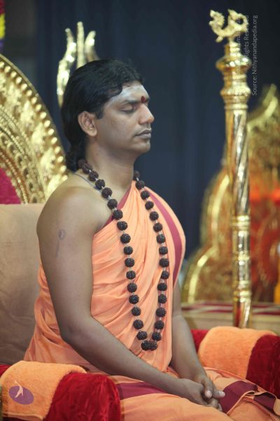 File:20101114 Photo 1197 1h6rX3GqH8L00Op2fiSRb1qEkF7eW6OuJ.JPG