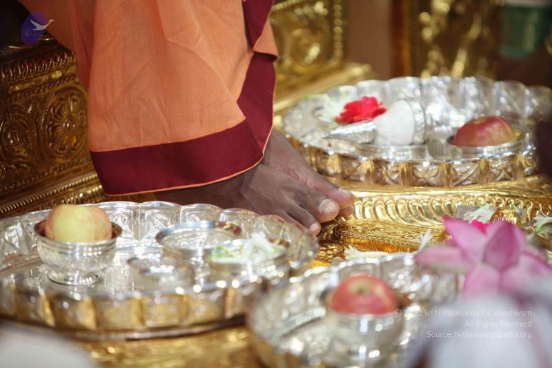 File:20101114 Photo 1199 1HvJbuZPnhaiSJ5OX6q 5om7mOm05DQjX.JPG