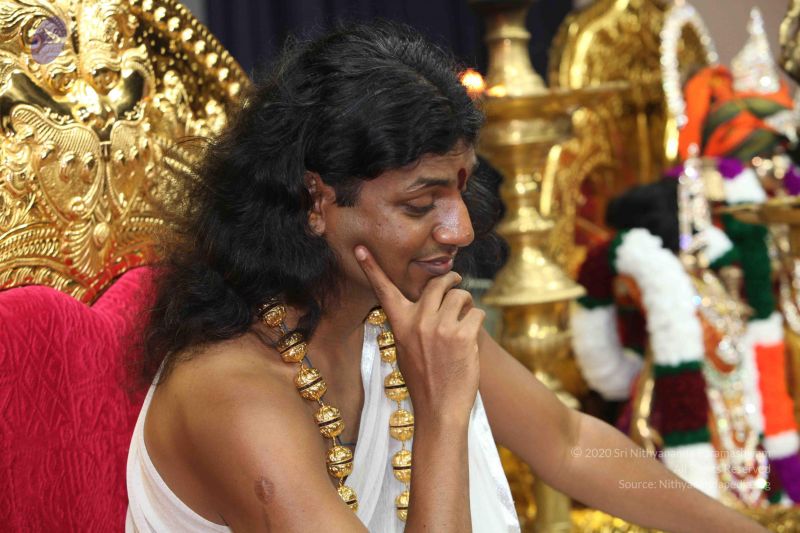 File:20101114 Photo 1200 1lndW 8RtbjXS9sELm9m5vk-eIgeIpcc1.JPG