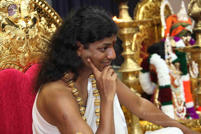 File:20101114 Photo 1201 1qX0z-c63Iw1G5jMDg6D3jEJaBeQnHyL3.JPG