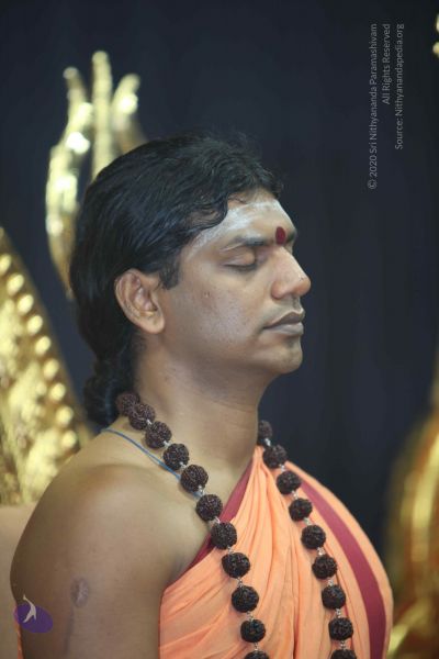 File:20101114 Photo 1202 1m4N6wWOAchqGoRfIlVIKk8r1BEkFz9Bx.JPG