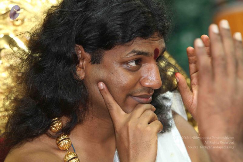 File:20101114 Photo 1203 1l3IbWjZWkOFo qtLkyAl80c8wdeD1E2x.JPG