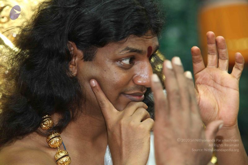 File:20101114 Photo 1204 1deodCdIEjbRPlA-SkcSqh2cSzp2Ug0Kj.JPG