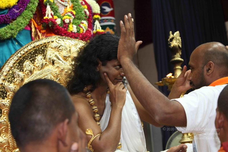 File:20101114 Photo 1206 1zo16 mWByCphXYMHt9IQHwT XnKryHNK.JPG