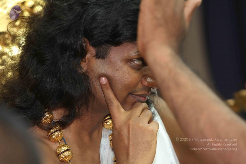 File:20101114 Photo 1207 1MnJop6RM3-c8wwYUxt7Mv5 YP98ZS5Ig.JPG