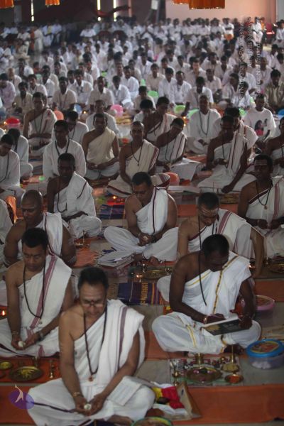 File:20101114 Photo 1208 1VKefHRPrafOULP5DINOt2a02VMJpxkWC.JPG