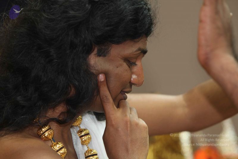 File:20101114 Photo 1208 1dWxy-fnt9fmbVExHZpOaKy5gYHPoiJq1.JPG