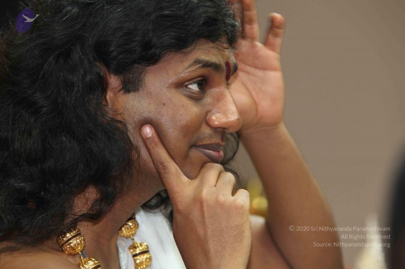 File:20101114 Photo 1210 1BDBFbMAriegkXdJ0338MUYOkIuTmIR1E.JPG