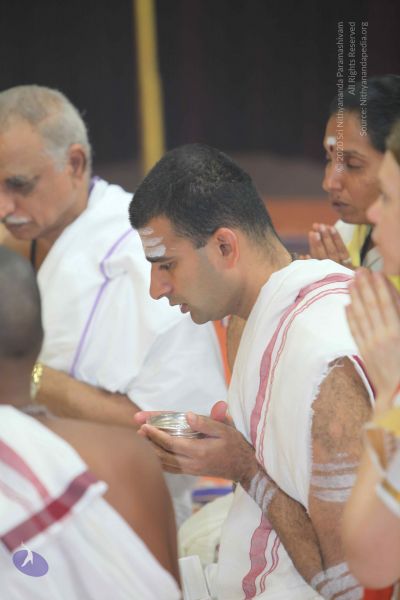 File:20101114 Photo 1210 1tc3f--lgCKOf1ZyhC8 G-Oqe7l-R07-S.JPG