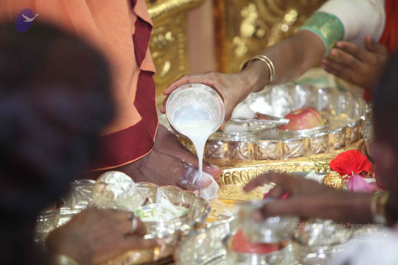 File:20101114 Photo 1214 1-KG7LOX9moi1bUknWuCzqThFNbEZMOD0.JPG