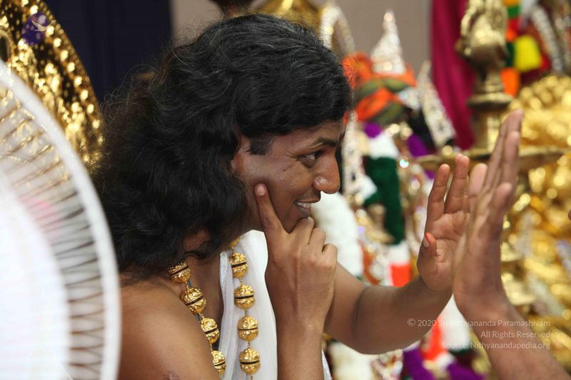 File:20101114 Photo 1214 1IJNeAAr7rNtDbJ6dL7VwjKBC006lMKsF.JPG