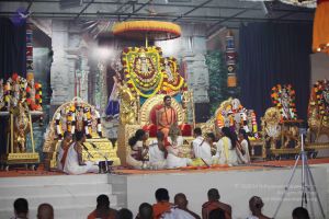 20101114 Photo 1216 1OM-FCq0j4HOxKXq4CxDXhbG-uTYogVPS.JPG