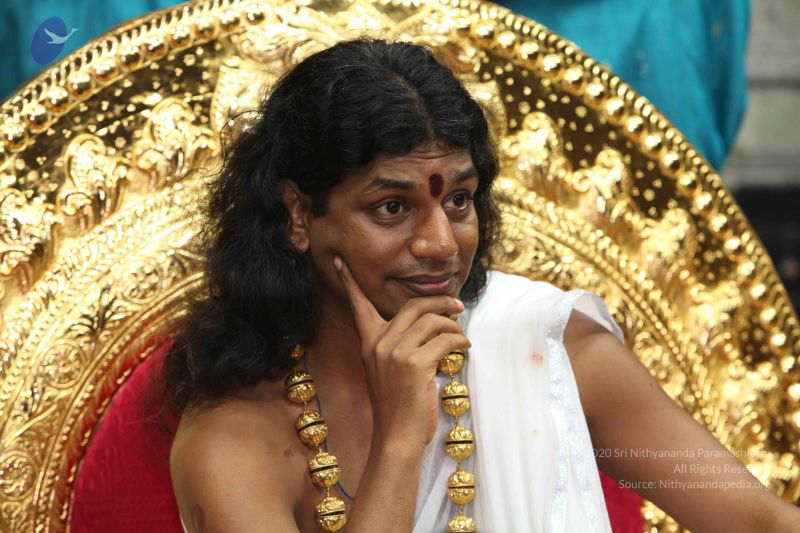 File:20101114 Photo 1217 1gLdfuPSWM1sEoiENpDiW3Ql-J0qlXpCV.JPG