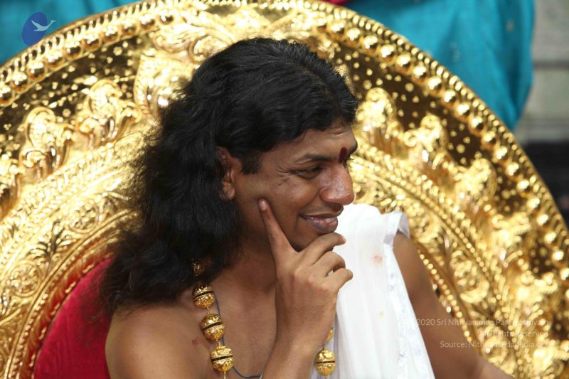 File:20101114 Photo 1218 14lUMUDPfm8RGLlA5aUdydJqMGvBNS0l4.JPG