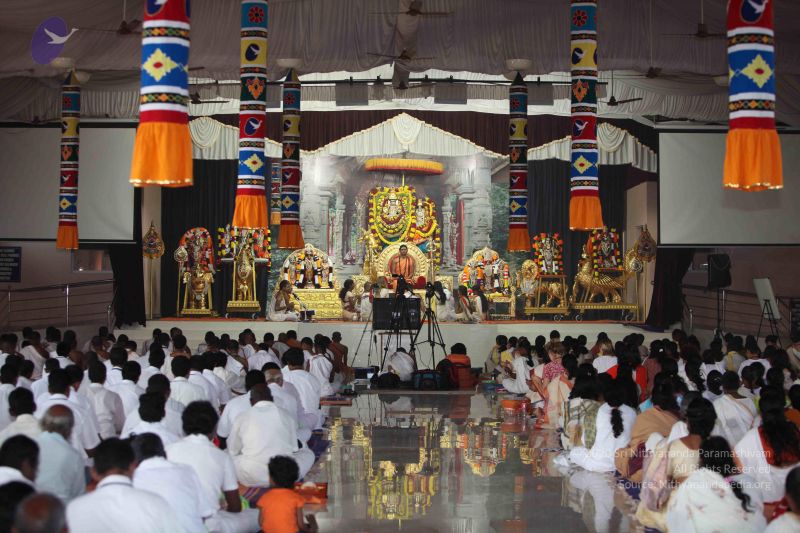 File:20101114 Photo 1218 1leQgUe3WNpbFt7czWUWyLVlj8vhn-LeO.JPG