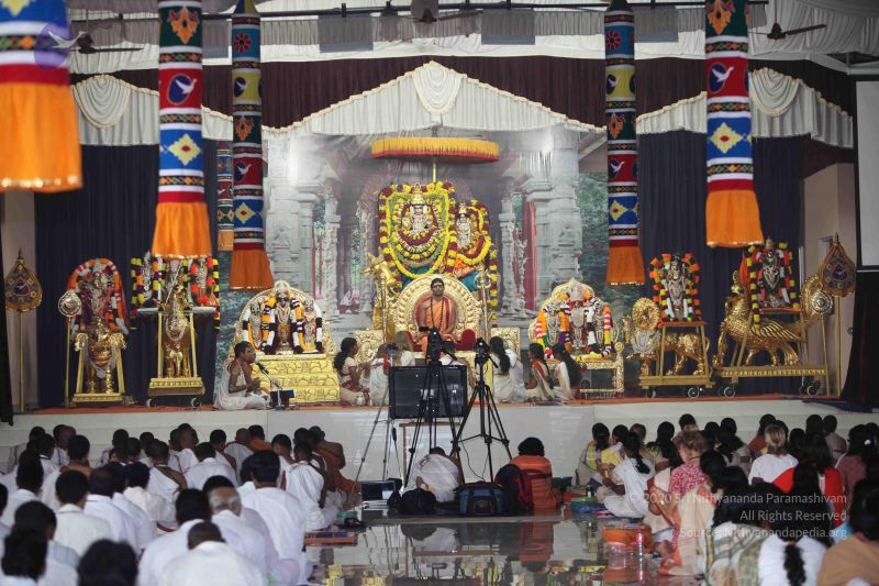 File:20101114 Photo 1220 1RoTmStzr7LtlwGMUG0uznOG pdgBibzs.JPG