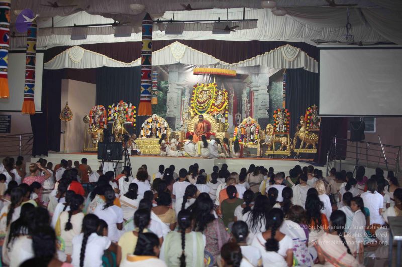 File:20101114 Photo 1222 1JUezkr7f9mYZkH6zh6dDP0b6gmYuCG1Y.JPG