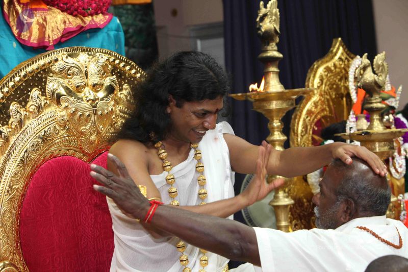 File:20101114 Photo 1222 1ZMoGmZuu9SauoYfv9SvqB8hKI0lUCaLH.JPG