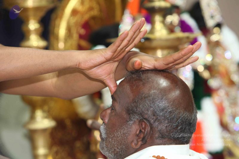 File:20101114 Photo 1223 14oVp3UAneyjV0ubaWAtQ9FU6C6XTEctL.JPG