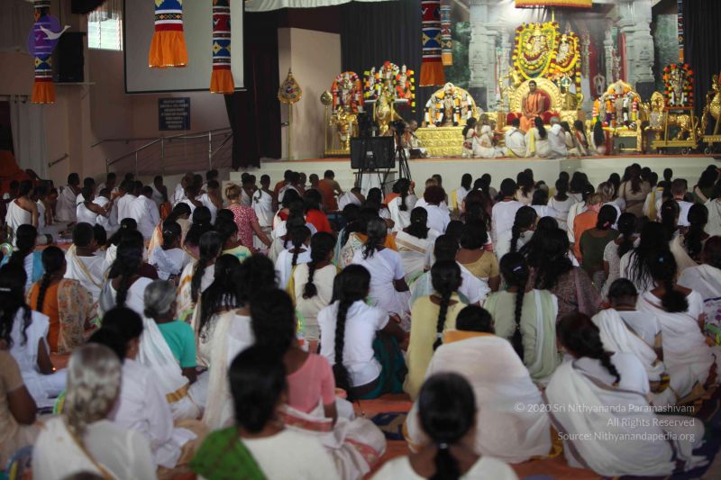 File:20101114 Photo 1223 1cJiwIru6nbSRm3VgKmH1NTfsLzLjAlRN.JPG