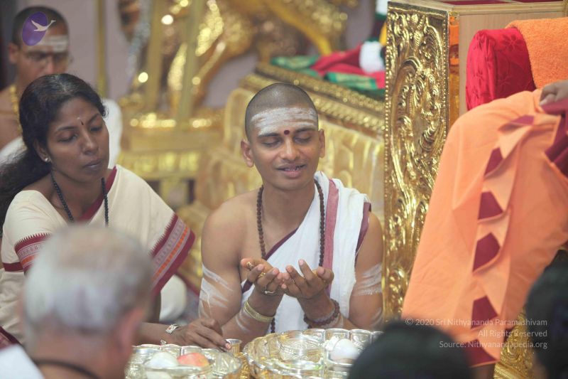 File:20101114 Photo 1224 1ICPaU3RLSQ4R9BhH4qO6m12FhMs8Ii9k.JPG