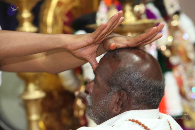 File:20101114 Photo 1226 1phX7h26iyCqxbMP6IueZVRNitJbl65cS.JPG