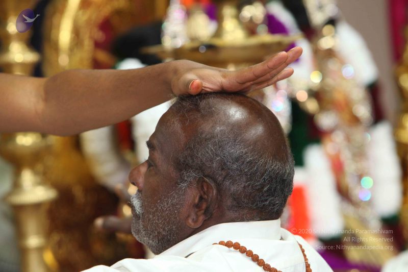 File:20101114 Photo 1227 10fa 3TJZOKtm4Xlv9wy4f--tfvG74IOS.JPG