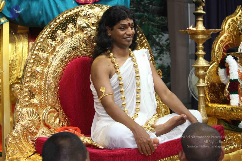 File:20101114 Photo 1228 1Ff3sejN CBuxKRFjBL7LQy1lZvXxFO2c.JPG