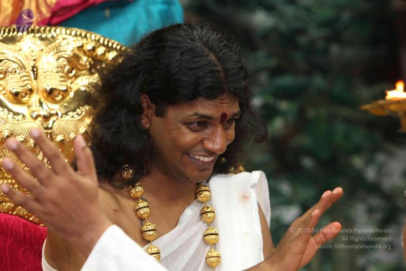 File:20101114 Photo 1229 1qRjs41EcWzCeDVhcusWA8K9l8aueAhsj.JPG