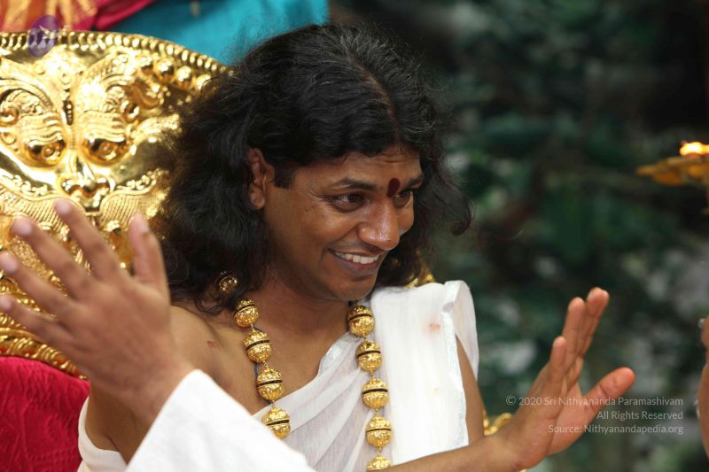 File:20101114 Photo 1230 1U91Iyh3ZWmiSzIx6GycqhGJPMnUAmq 3.JPG