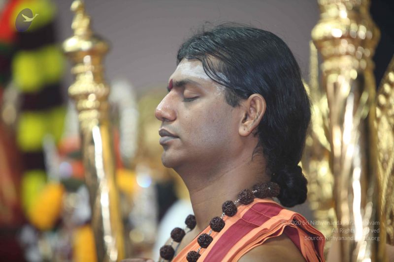 File:20101114 Photo 1231 1vHUk5r6mvoapHWA52rmYBx1ifw-gsj6n.JPG