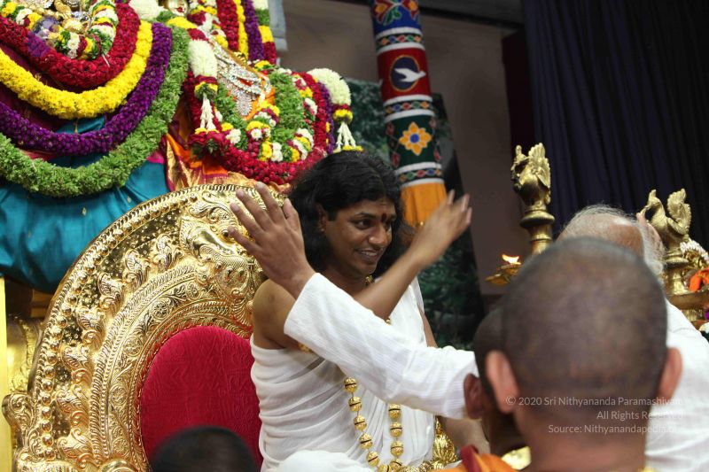 File:20101114 Photo 1233 1y jIS3hLdmbsjwDEdPqvQHDWgEpIS ez.JPG