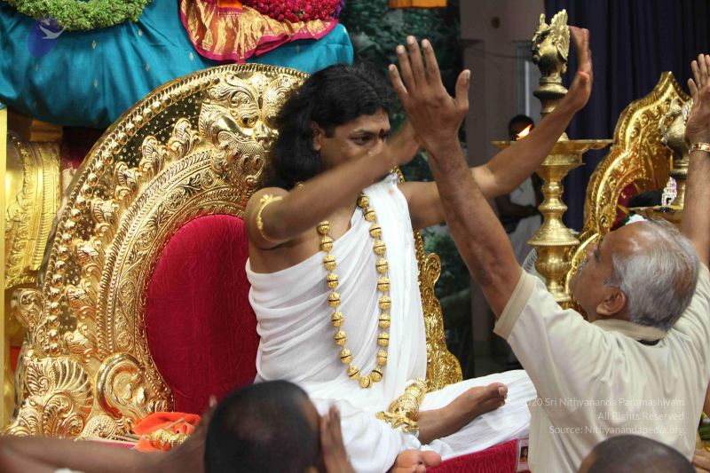 File:20101114 Photo 1234 1-yxfhZFM9sYEazKHZgnTY3S4NRnAwARc.JPG