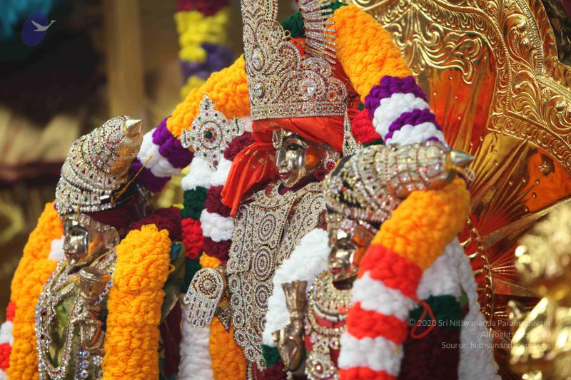 File:20101114 Photo 1234 1FLo46zKbA3ubhGAy6e2DxBWhWP7M3c07.JPG