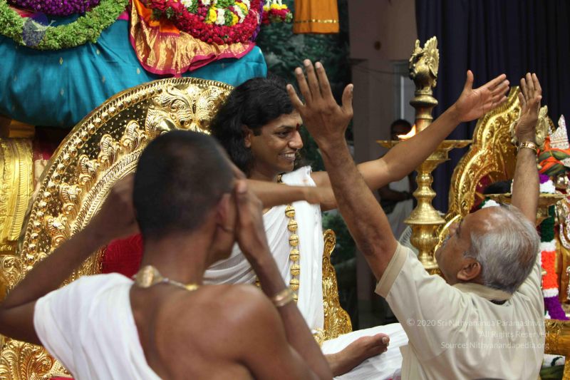 File:20101114 Photo 1235 114ObkDQAvoO13s6DFocLjU49pux7HRES.JPG