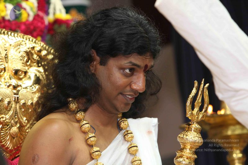 File:20101114 Photo 1236 1NXNEZtawcYSMbLN--HYrrL1Vt7oFWooF.JPG