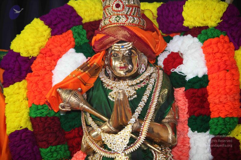 File:20101114 Photo 1236 1UylHjsqMiwnHk3DVDZHuWH1n3CuiHoKR.JPG