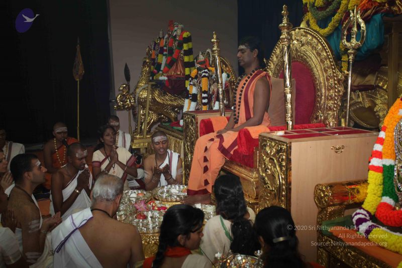 File:20101114 Photo 1237 1 3NtPR7wMniL3m8 Kmnc85m62qpzGFeS.JPG