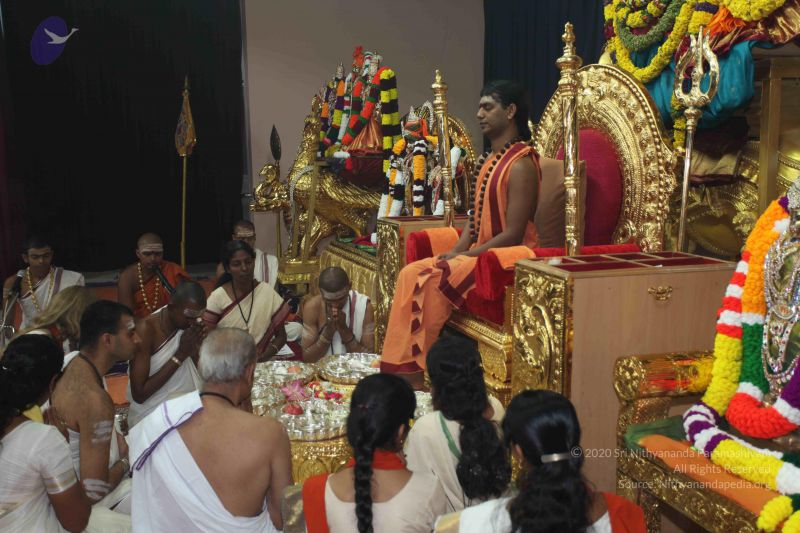 File:20101114 Photo 1239 1qKsf1UvxkRas1bCrm1drnSaQ8A-kuVxV.JPG