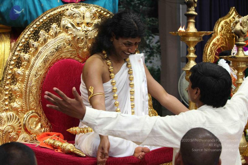 File:20101114 Photo 1240 15FDUh--rBy DuTKlYtrJQ6ymtb0Bvs Z.JPG