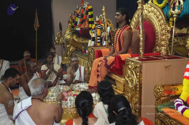 File:20101114 Photo 1241 1UVNlgas4f4GSoAEgxqMBdUFsF Zkgov8.JPG