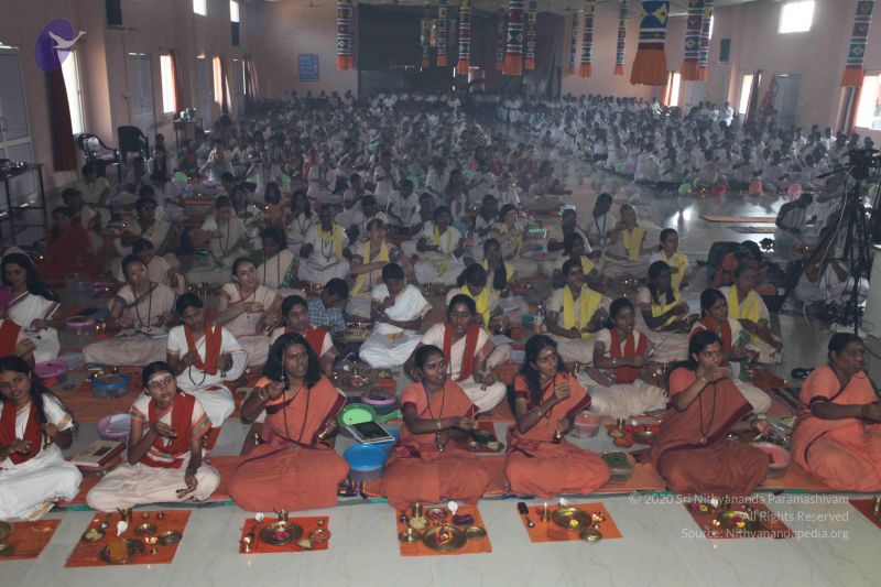 File:20101114 Photo 1243 1UTO8glxuSzvJyEFQ 3XhdaLai5Q-zeSp.JPG